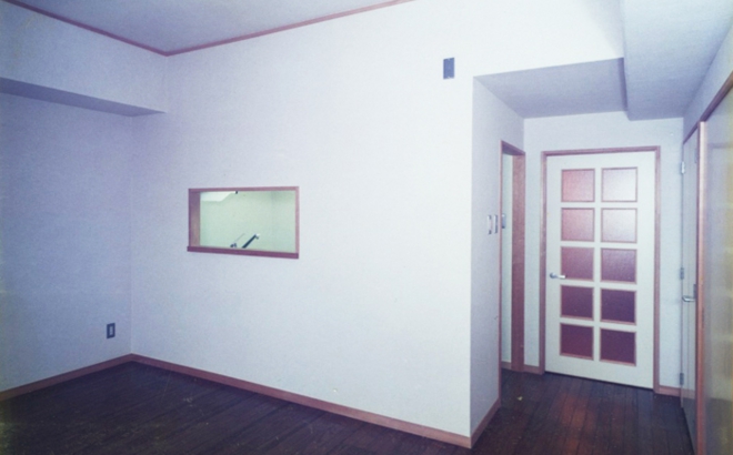 8048d868eba20ldk.jpeg