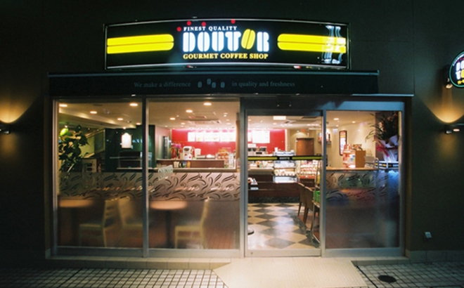 fh000024.jpg