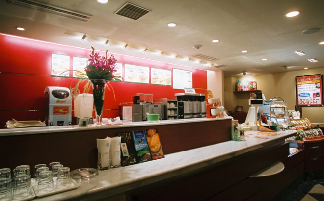 fh000030.jpg