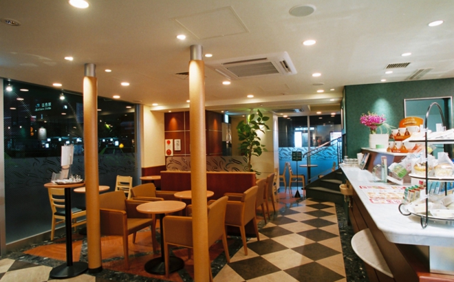 fh000026.jpg