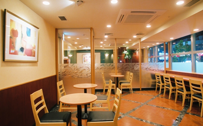 fh000013.jpg