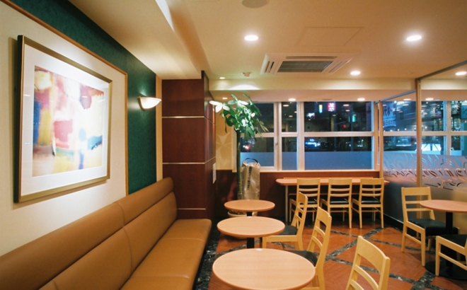 fh000002.jpg