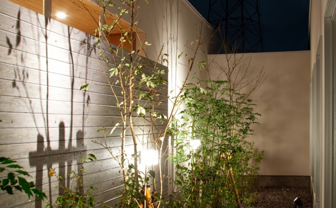 0a6r1188.jpg