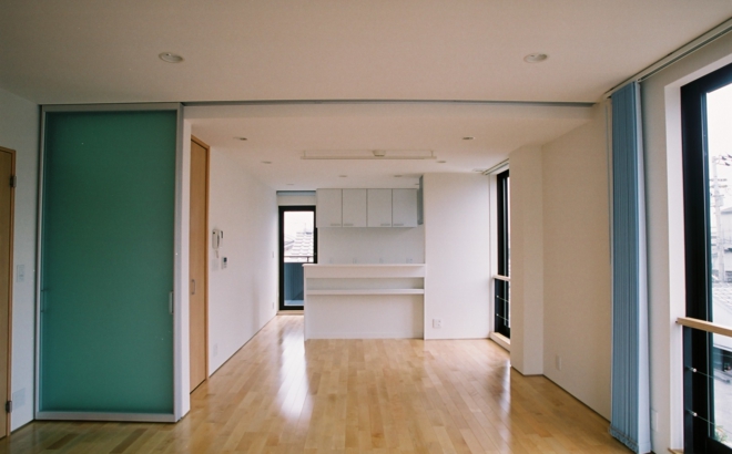 fh000033.jpg