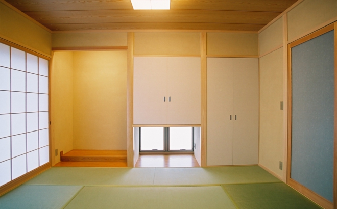 fh000010.jpg