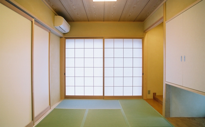 fh000012.jpg