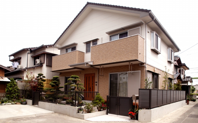 aimg_1643.jpg