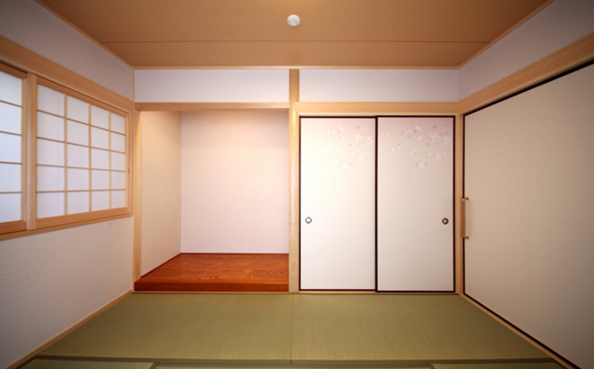aimg_1320.jpg