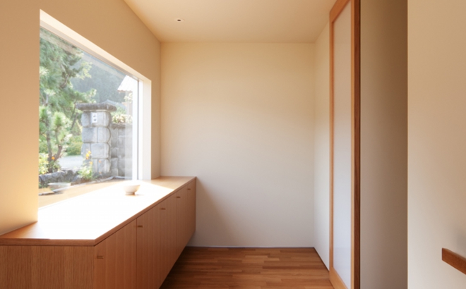 0a6r1453.jpg