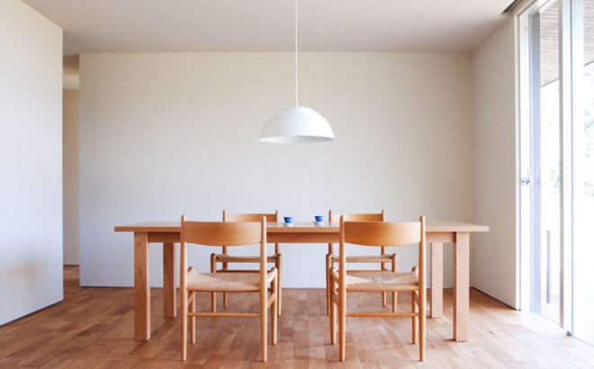 0a6r1527.jpg