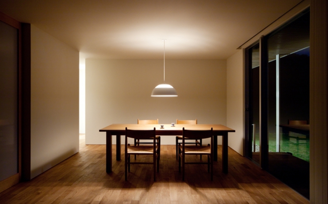 0a6r1712.jpg