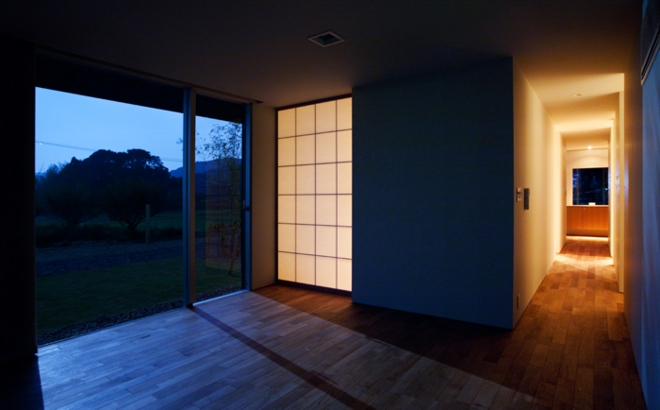 0a6r1720-3.jpg