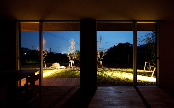 0a6r1740.jpg