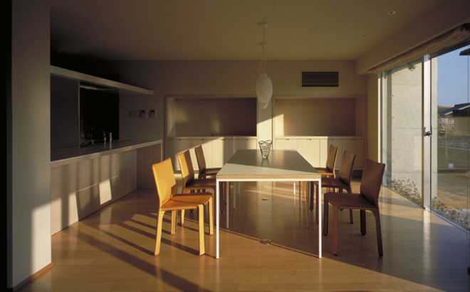 img0007.jpg