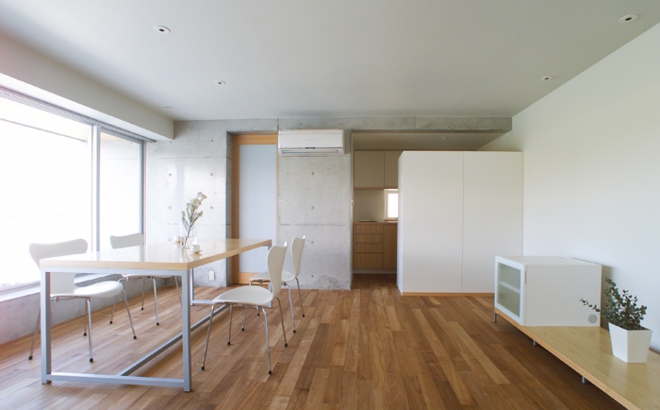 8j8j4218.jpg