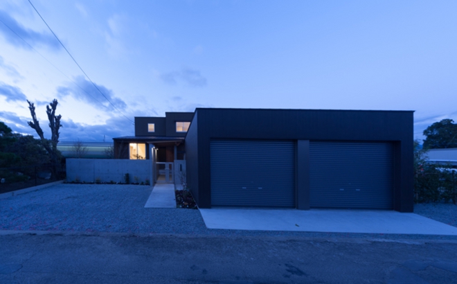 co4_0122.jpg