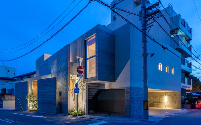 5cs_8511-hdr.jpg