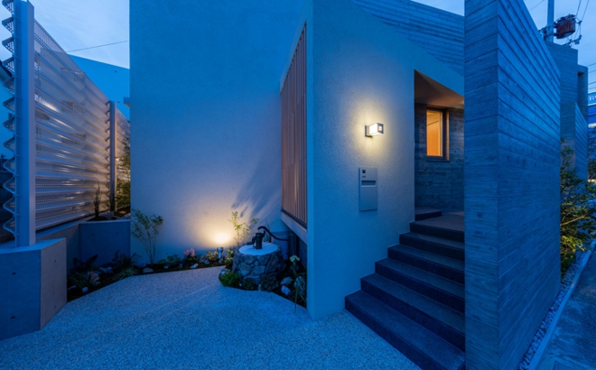 5cs_8486-hdr.jpg