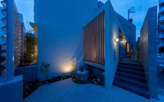5cs_8485-hdr.jpg