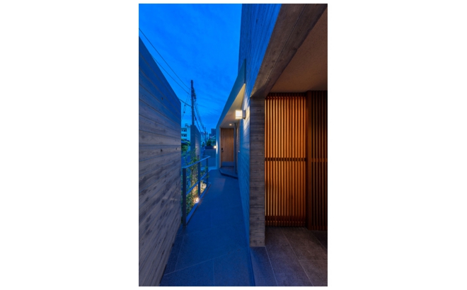 5cs_8473-hdr.jpg