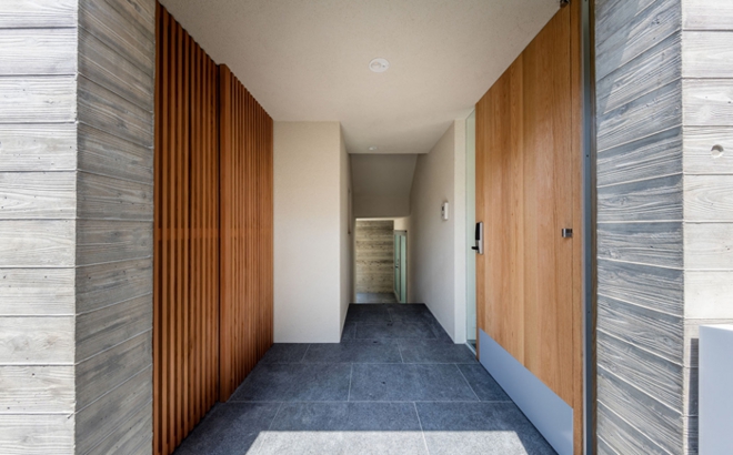 5cs_8063-hdr.jpg