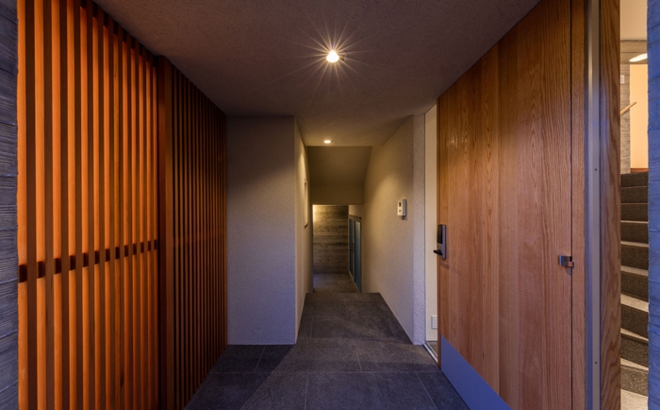 5cs_8474-hdr.jpg