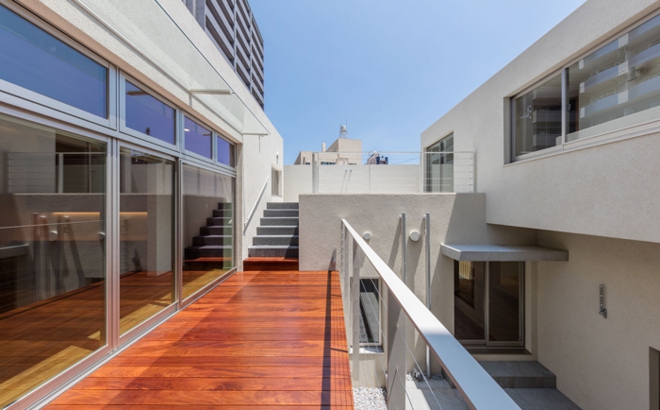 5cs_8259-hdr.jpg