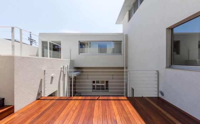 5cs_8288-hdr.jpg