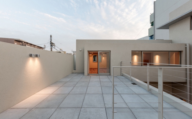 5cs_8447-hdr.jpg