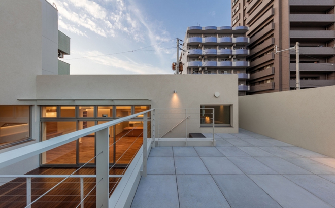 5cs_8440-hdr.jpg