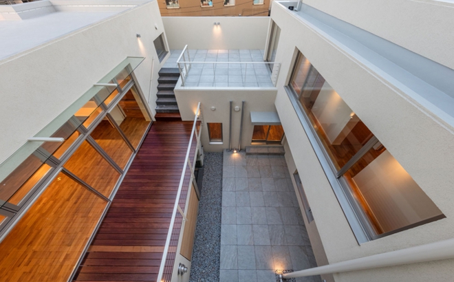 5cs_8418-hdr.jpg
