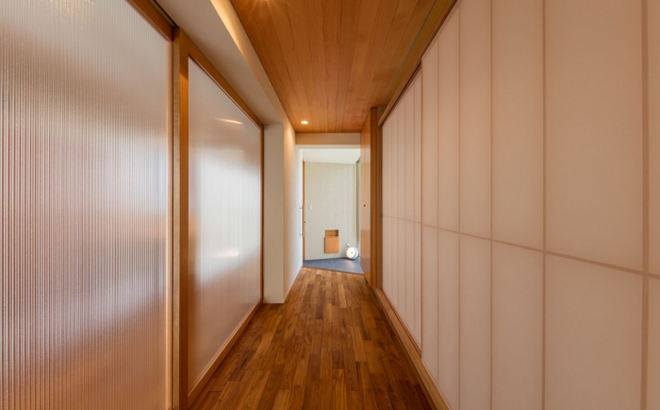 5cs_8021-hdr.jpg