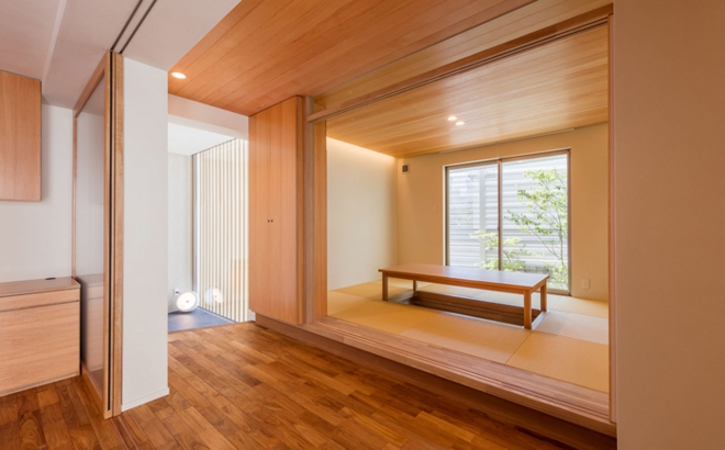 5cs_8008-hdr.jpg