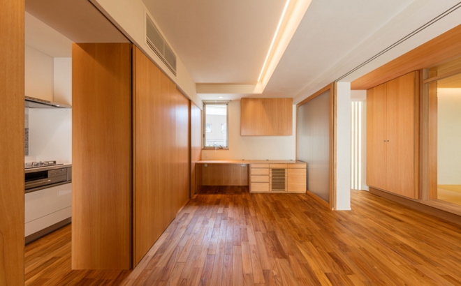 5cs_8004-hdr.jpg