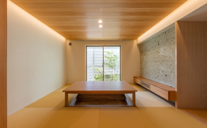 5cs_8022-hdr.jpg