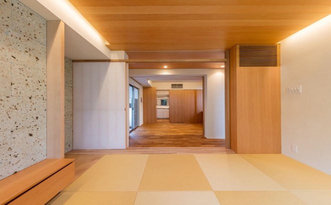 5cs_8532-hdr.jpg