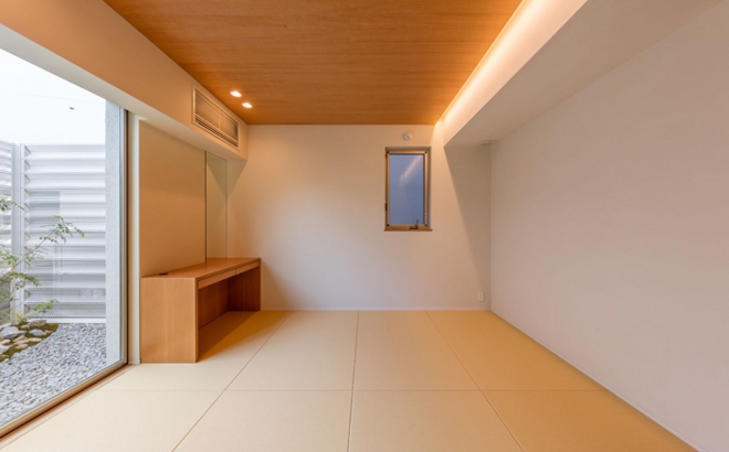 5cs_8388-hdr.jpg