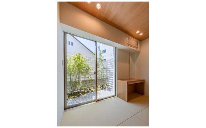 5cs_8112-hdr.jpg