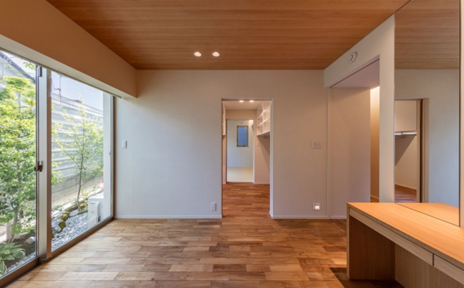 5cs_8552-hdr.jpg