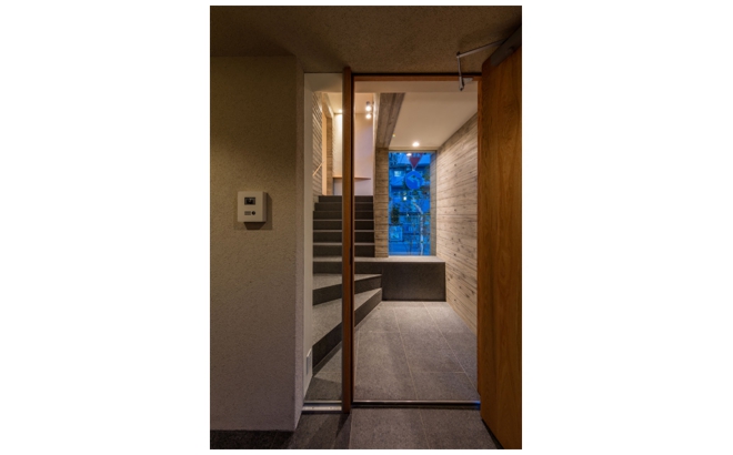 5cs_8482-hdr.jpg