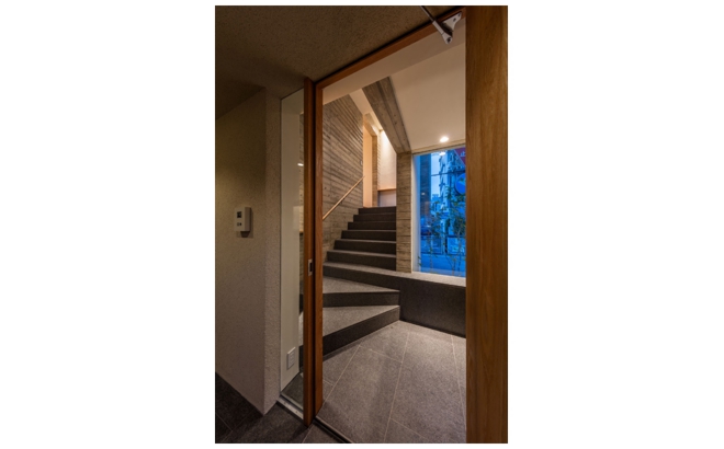 5cs_8479-hdr.jpg