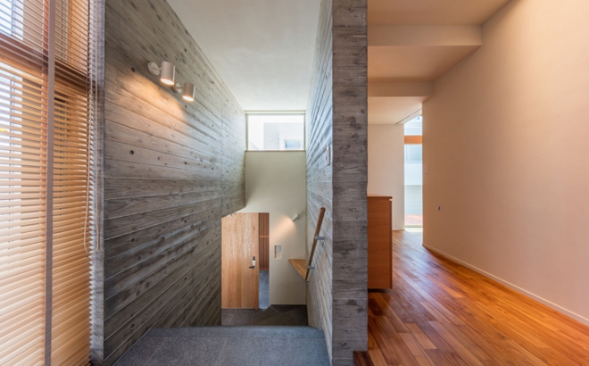 5cs_8232-hdr.jpg