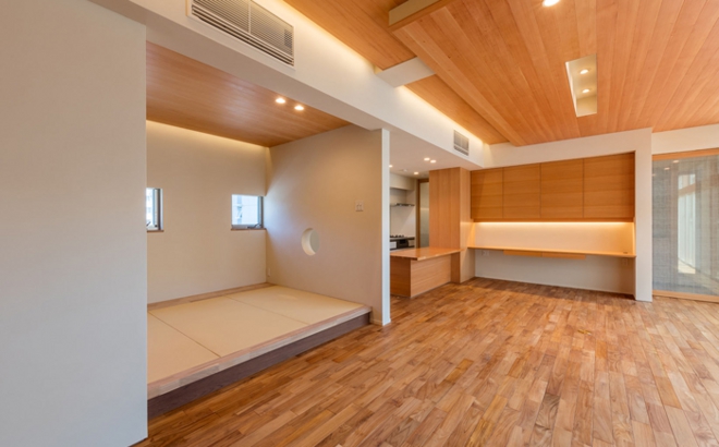 5cs_8206-hdr.jpg