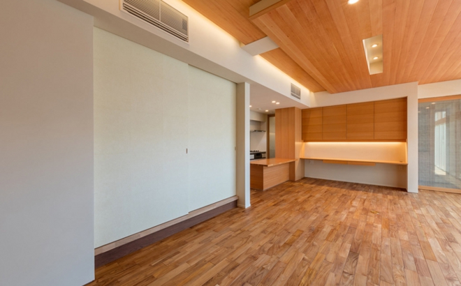 5cs_8207-hdr.jpg
