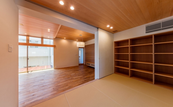 5cs_8211-hdr.jpg