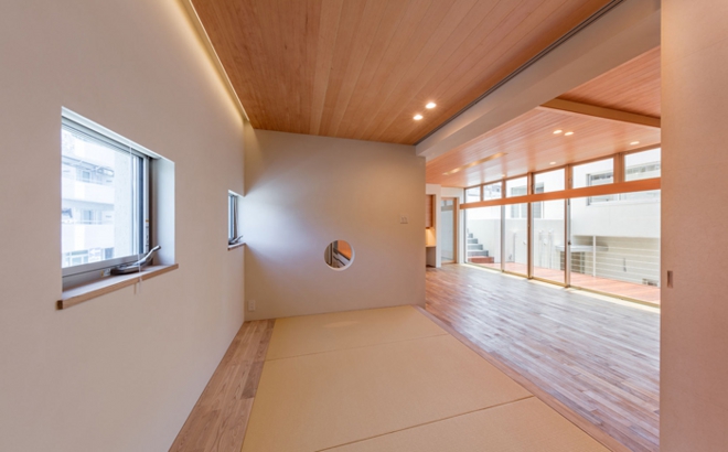 5cs_8214-hdr.jpg
