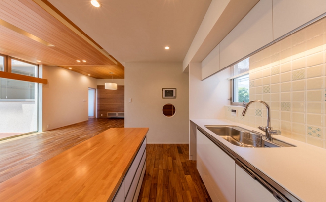 5cs_8182-hdr.jpg