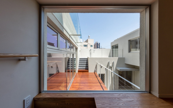 5cs_8314-hdr.jpg