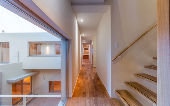 5cs_8424-hdr.jpg