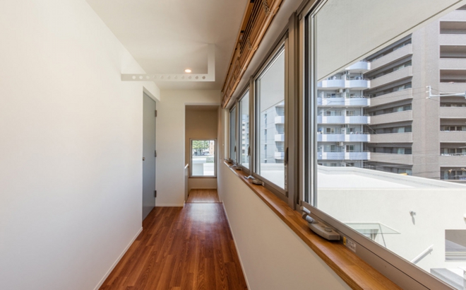 5cs_8341-hdr.jpg